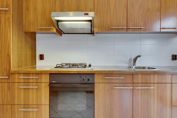 Medium property photo - Groenstraat 2, 5913 CC Venlo